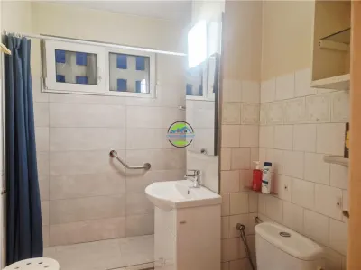 VEST - Eremia Grigorescu - Apartament 3 camere de Vanzare - foto 24