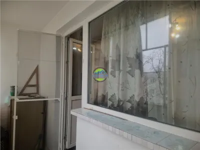 VEST - Eremia Grigorescu - Apartament 3 camere de Vanzare - foto 10