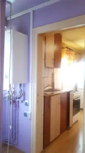 ULTRACENTRAL - Apartament tip STUDIO de Inchiriat - foto 4