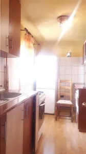 ULTRACENTRAL - Apartament tip STUDIO de Inchiriat - foto 5