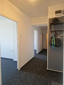 Ultracentral - Apartament de Inchiriat - Ploiesti