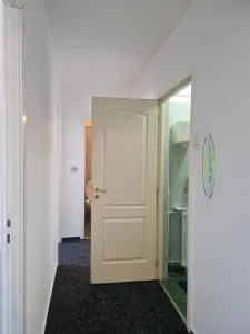 Ultracentral - Apartament de Inchiriat - foto 13