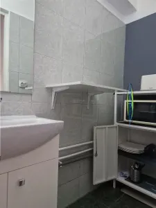 Ultracentral - Apartament de Inchiriat - foto 15