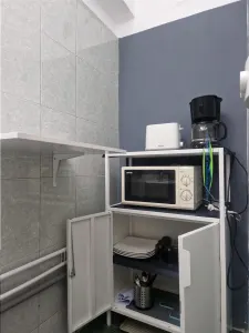 Ultracentral - Apartament de Inchiriat - foto 16