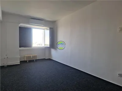 Ultracentral - Apartament de Inchiriat - foto 3