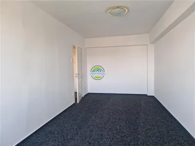 Ultracentral - Apartament de Inchiriat - foto 4