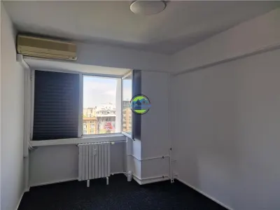 Ultracentral - Apartament de Inchiriat - foto 7