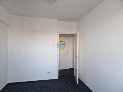 Ultracentral - Apartament de Inchiriat - foto 8