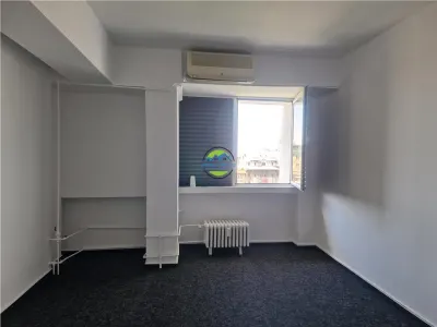 Ultracentral - Apartament de Inchiriat - foto 10