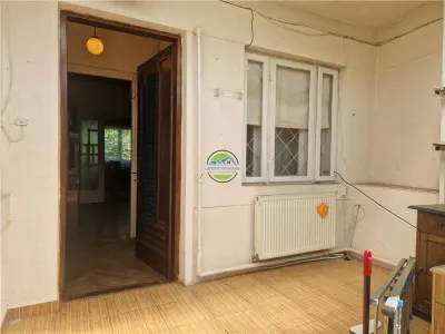 Semicentral - Imobil de Vanzare - Ploiesti
