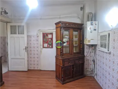 Semicentral - Imobil de Vanzare - foto 12