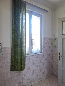Semicentral - Imobil de Vanzare - foto 13