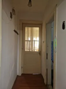 Semicentral - Imobil de Vanzare - foto 16
