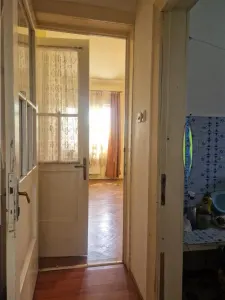 Semicentral - Imobil de Vanzare - foto 17