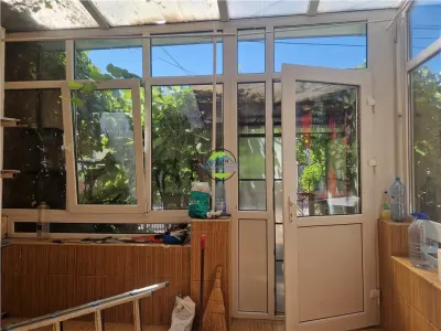 Semicentral - Imobil de Vanzare - foto 19