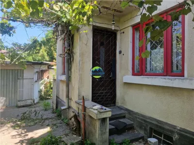Semicentral - Imobil de Vanzare - foto 24