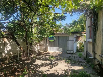 Semicentral - Imobil de Vanzare - foto 25