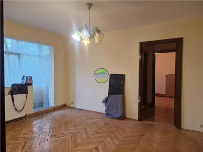 NORD - SP. JUDETEAN - Apartament 2 Camere de Vanzare - foto 10