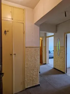 ULTRACENTRAL - APARTAMENT 2 CAMERE DE VANZARE - foto 2