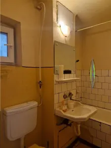 ULTRACENTRAL - APARTAMENT 2 CAMERE DE VANZARE - foto 18