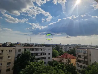 ULTRACENTRAL - APARTAMENT 2 CAMERE DE VANZARE - foto 20