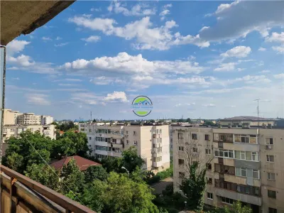 ULTRACENTRAL - APARTAMENT 2 CAMERE DE VANZARE - foto 21