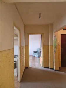 ULTRACENTRAL - APARTAMENT 2 CAMERE DE VANZARE - foto 4