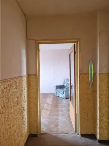 ULTRACENTRAL - APARTAMENT 2 CAMERE DE VANZARE - foto 5