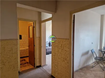 ULTRACENTRAL - APARTAMENT 2 CAMERE DE VANZARE - foto 10