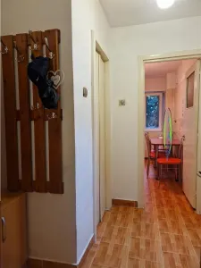 NORD - CN NICHITA STANESCU APARTAMENT 2 CAMERE DE VANZARE - foto 2