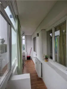 NORD - CN NICHITA STANESCU APARTAMENT 2 CAMERE DE VANZARE - foto 15