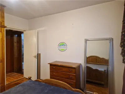 NORD - CN NICHITA STANESCU APARTAMENT 2 CAMERE DE VANZARE - foto 18