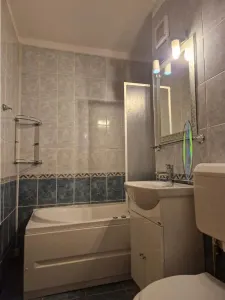 NORD - CN NICHITA STANESCU APARTAMENT 2 CAMERE DE VANZARE - foto 21