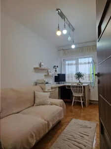 CENTRAL - REPUBLICII - APARTAMENT 3 CAMERE DE VANZARE - foto 21