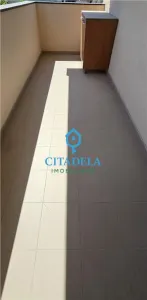 Apartament 1 Cameră Alba Iulia Centru | Mobilat + Balcon 8 mp - foto 6