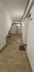 Apartament 1 Cameră Alba Iulia Centru | Mobilat + Balcon 8 mp - foto 7