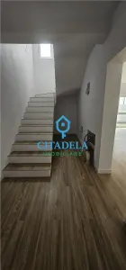 Calitate Premium și Eficiență sub Pragul Pieței din Orizont - foto 12