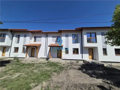 Calitate Premium și Eficiență sub Pragul Pieței din Orizont - foto 5
