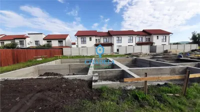 Calitate Premium și Eficiență sub Pragul Pieței din Orizont - foto 6