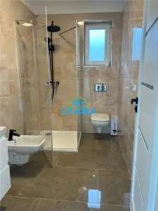 Casa plan parter Alba -Micesti,90 mp utili 168000 euro - foto 11