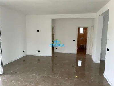 Casa plan parter Alba -Micesti,90 mp utili 168000 euro - foto 4