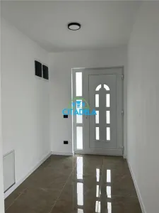 Casa plan parter Alba -Micesti,90 mp utili 168000 euro - foto 5