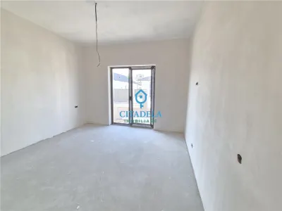 Casa zona Orizont, 3 camere, 2 bai, 220000 euro - foto 8
