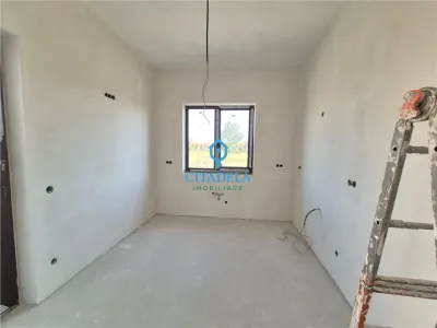 Casa zona Orizont, 3 camere, 2 bai, 220000 euro - foto 10