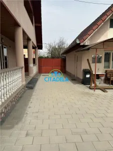 Casa in Partos 145000 euro - foto 1