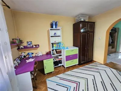 Casa in Partos 145000 euro - foto 11