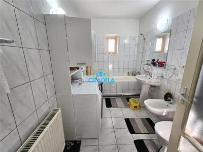 Casa in Partos 145000 euro - foto 12