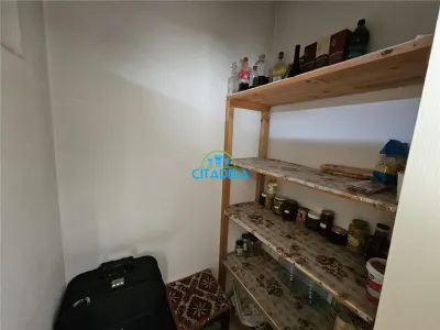 Casa in Partos 145000 euro - foto 13