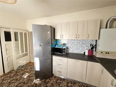 Casa in Partos 145000 euro - foto 14