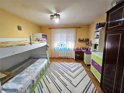 Casa in Partos 145000 euro - foto 15